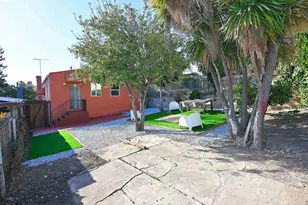 2732 Garden St, Oakland, CA 94601 - Photo 31