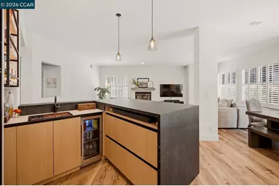 1020 Pebble Beach Dr, Clayton, CA 94517 - Photo 27
