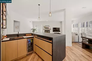 1020 Pebble Beach Dr, Clayton, CA 94517 - Photo 27