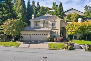 1020 Pebble Beach Dr, Clayton, CA 94517 - Photo 3