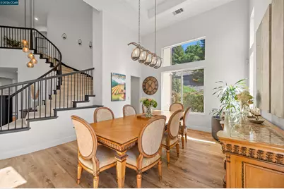 1020 Pebble Beach Dr, Clayton, CA 94517 - Photo 35
