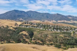 1020 Pebble Beach Dr, Clayton, CA 94517 - Photo 57