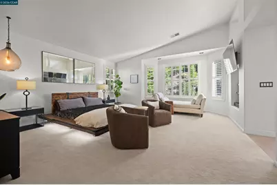 1020 Pebble Beach Dr, Clayton, CA 94517 - Photo 11