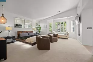 1020 Pebble Beach Dr, Clayton, CA 94517 - Photo 11