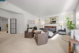 1020 Pebble Beach Dr, Clayton, CA 94517 - Photo 13