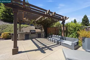 1020 Pebble Beach Dr, Clayton, CA 94517 - Photo 51