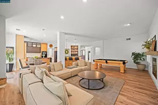 1020 Pebble Beach Dr, Clayton, CA 94517 - Photo 29