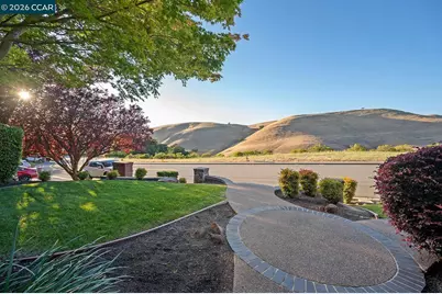 1020 Pebble Beach Dr, Clayton, CA 94517 - Photo 53