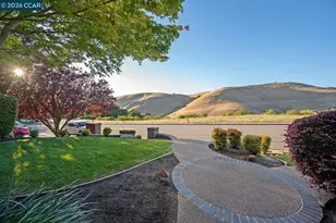 1020 Pebble Beach Dr, Clayton, CA 94517 - Photo 53