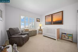 1020 Pebble Beach Dr, Clayton, CA 94517 - Photo 41
