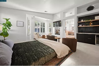 1020 Pebble Beach Dr, Clayton, CA 94517 - Photo 15