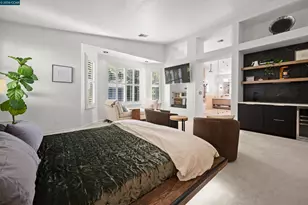 1020 Pebble Beach Dr, Clayton, CA 94517 - Photo 15