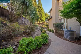1020 Pebble Beach Dr, Clayton, CA 94517 - Photo 55
