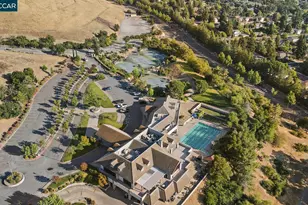 1020 Pebble Beach Dr, Clayton, CA 94517 - Photo 59