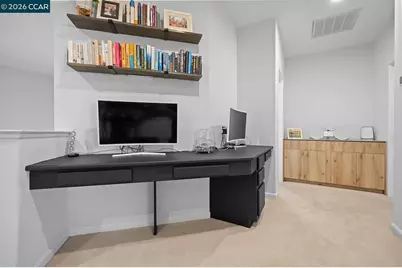 1020 Pebble Beach Dr, Clayton, CA 94517 - Photo 45