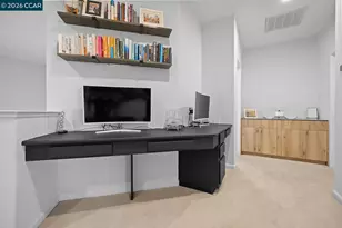1020 Pebble Beach Dr, Clayton, CA 94517 - Photo 45