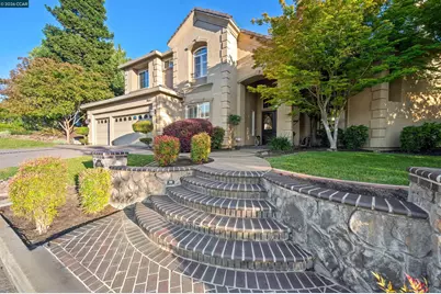 1020 Pebble Beach Dr, Clayton, CA 94517 - Photo 1