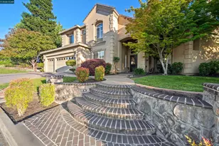 1020 Pebble Beach Dr, Clayton, CA 94517 - Photo 1