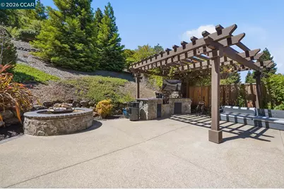 1020 Pebble Beach Dr, Clayton, CA 94517 - Photo 47