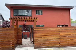 1728 Seventh St, Berkeley, CA 94710 - Photo 1