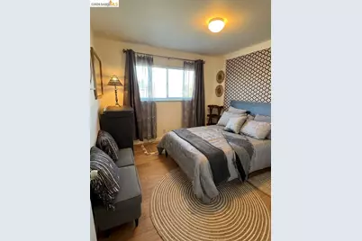 1728 7th St, Berkeley, CA 94710 - Photo 3
