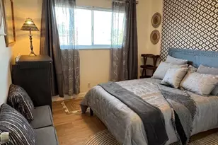 1728 Seventh St, Berkeley, CA 94710 - Photo 3