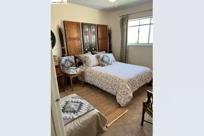 1728 7th St, Berkeley, CA 94710 - Photo 5