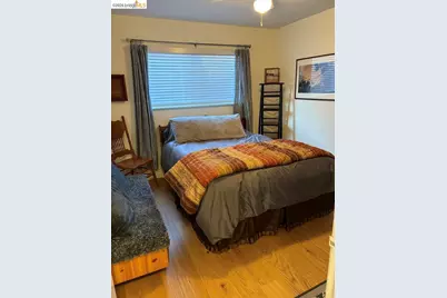 1728 7th St, Berkeley, CA 94710 - Photo 13