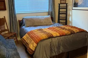 1728 Seventh St, Berkeley, CA 94710 - Photo 13