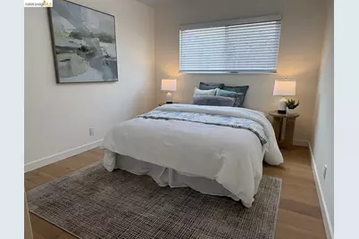 1728 7th St, Berkeley, CA 94710 - Photo 19