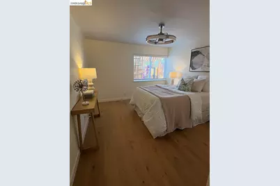 1728 7th St, Berkeley, CA 94710 - Photo 21