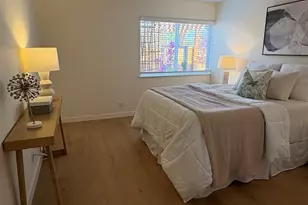 1728 Seventh St, Berkeley, CA 94710 - Photo 21
