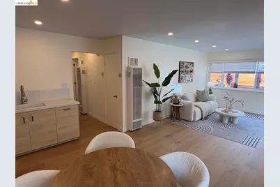 1728 7th St, Berkeley, CA 94710 - Photo 17