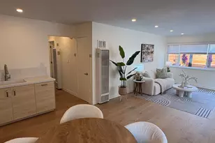 1728 Seventh St, Berkeley, CA 94710 - Photo 17
