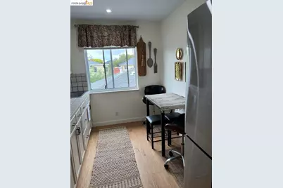 1728 7th St, Berkeley, CA 94710 - Photo 9