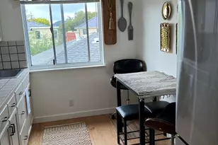 1728 Seventh St, Berkeley, CA 94710 - Photo 9