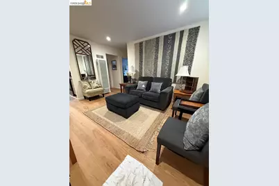 1728 7th St, Berkeley, CA 94710 - Photo 11