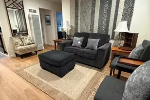 1728 Seventh St, Berkeley, CA 94710 - Photo 11