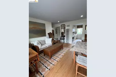 1728 7th St, Berkeley, CA 94710 - Photo 7