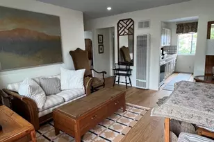 1728 Seventh St, Berkeley, CA 94710 - Photo 7