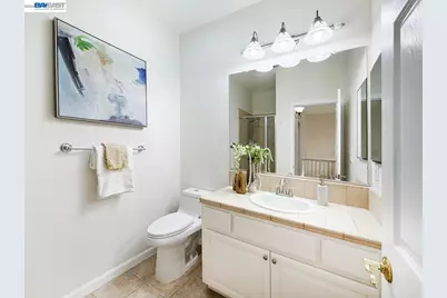 3291 Monaghan St., Dublin, CA 94568 - Photo 23