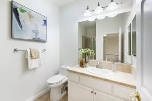 3291 Monaghan St, Dublin, CA 94568 - Photo 23