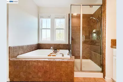 3291 Monaghan St., Dublin, CA 94568 - Photo 17