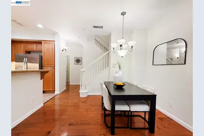 3291 Monaghan St., Dublin, CA 94568 - Photo 3