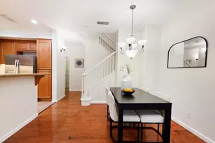 3291 Monaghan St, Dublin, CA 94568 - Photo 3