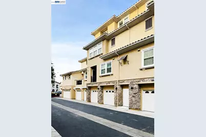 3291 Monaghan St., Dublin, CA 94568 - Photo 27