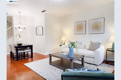 3291 Monaghan St., Dublin, CA 94568 - Photo 7