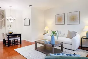 3291 Monaghan St, Dublin, CA 94568 - Photo 7