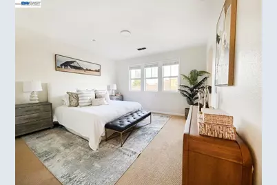 3291 Monaghan St., Dublin, CA 94568 - Photo 13