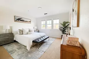 3291 Monaghan St, Dublin, CA 94568 - Photo 13
